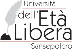 Università dell'Età Libera - Sansepolcro