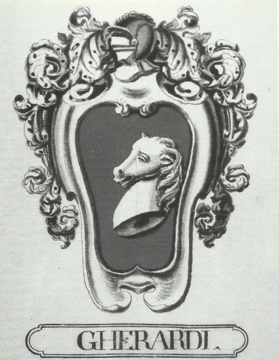 Gherardi
