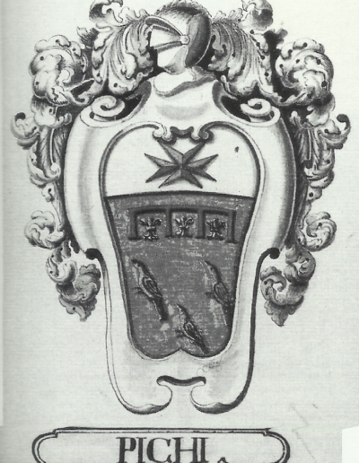 Pichi