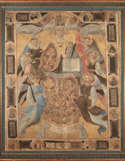 Pietro di Giovanni d'Ambrogio