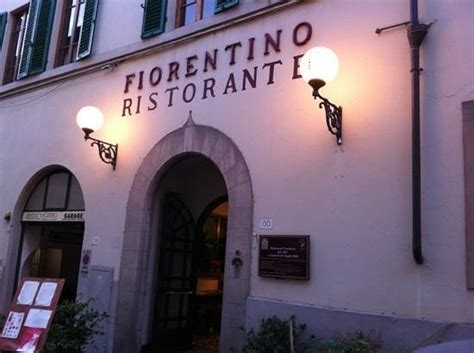 Portale bugnato - sansepolcro